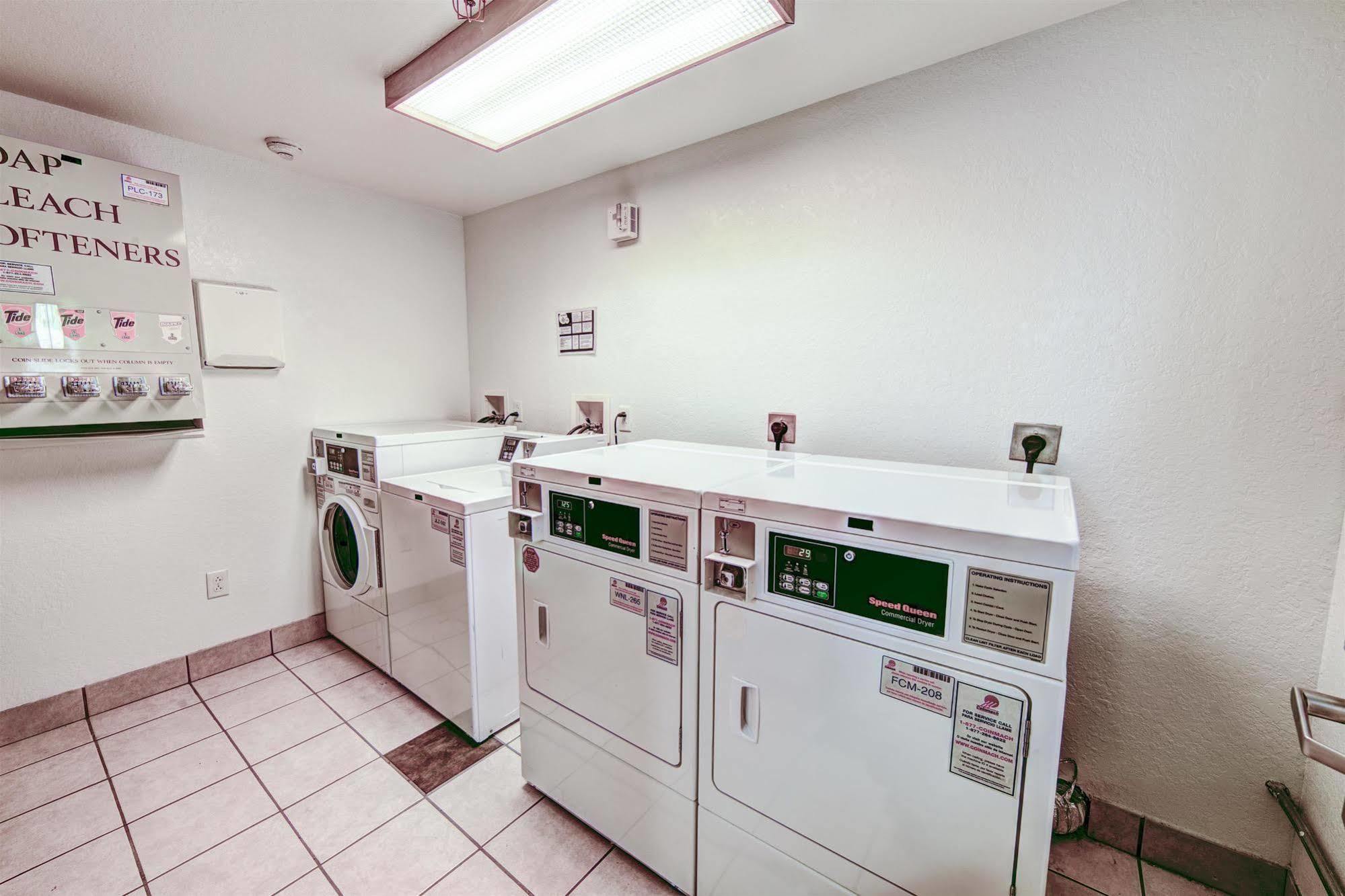 Motel 6-Niantic, Ct - New London Екстер'єр фото